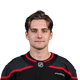 Joel Nystrom