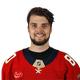 Kirill Gerasimyuk