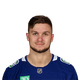 Danila Klimovich