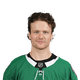 Justin Ertel