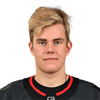 Patrik Hamrla
