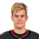 Patrik Hamrla