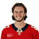 Josh Lopina