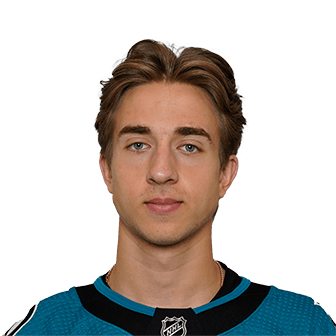 Gannon Laroque
