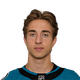 Gannon Laroque