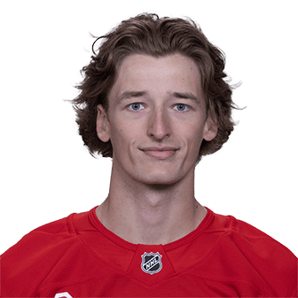 Gage Alexander