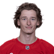 Gage Alexander