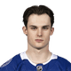 Cameron MacDonald