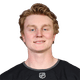 Cal Thomas