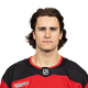 Shane Lachance
