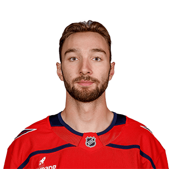 Ryan Hofer