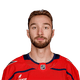 Ryan Hofer