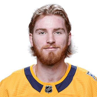 Graham Sward