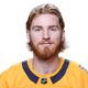 Graham Sward