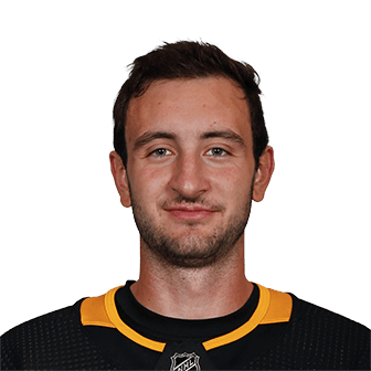 Jordan Frasca