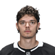 Kaleb Lawrence