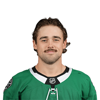 Gavin White