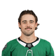 Gavin White