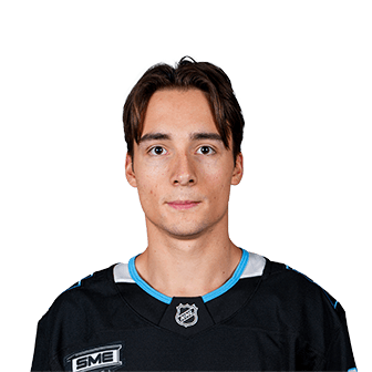 Maxim Barbashev