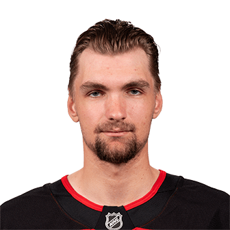 Tyler Brennan