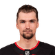 Tyler Brennan