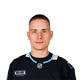 Artem Duda
