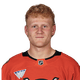 Nathan Gaucher