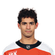 Devin Kaplan
