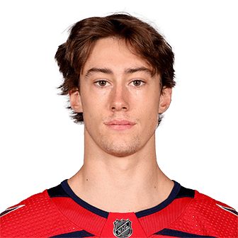 Jake Karabela