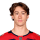 Jake Karabela