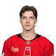 Kevin Korchinski