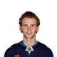 Brad Lambert