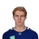 Jonathan Lekkerimaki
