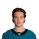 Cameron Lund