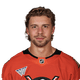 Tristan Luneau