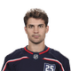 Denton Mateychuk