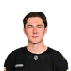 Fraser Minten