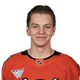 Pavel Mintyukov