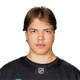 Jani Nyman