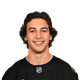 Matthew Poitras