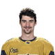 Matyas Sapovaliv