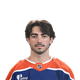 Matt Savoie