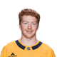 Reid Schaefer