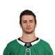 Matthew Seminoff