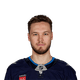 Danil Zhilkin
