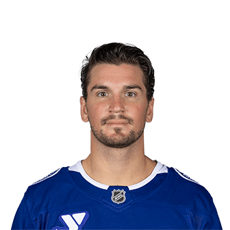 Ryan Fanti