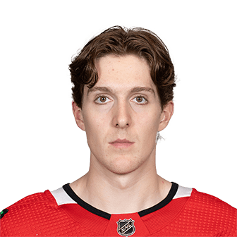 Mitchell Weeks