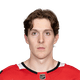 Mitchell Weeks