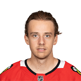 Filip Roos