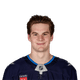 Garrett Brown